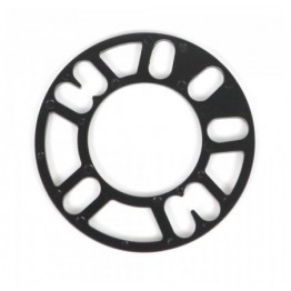 OMP UNIVERSAL WS-100 4&5HOLE ON 98-120MM ID:78MM OD:151MM THICK:5MM