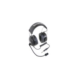 CASCO DE ENLACE TERRATRIP v2