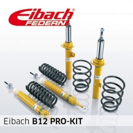 Colector de escape  inoxidable  PEUGEOT 207 CC 1.6i 16V 07- PEUGEOT 207 CC 1.6i 16V 07- 120CV Mº5FW