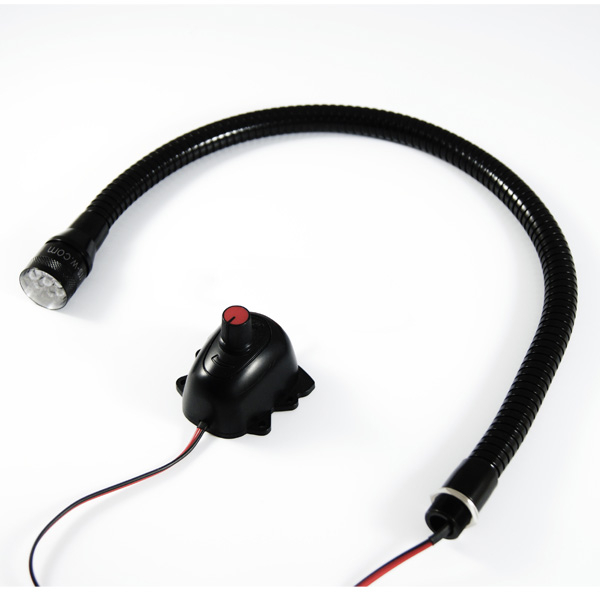 LAMPARA COPI MULTILED