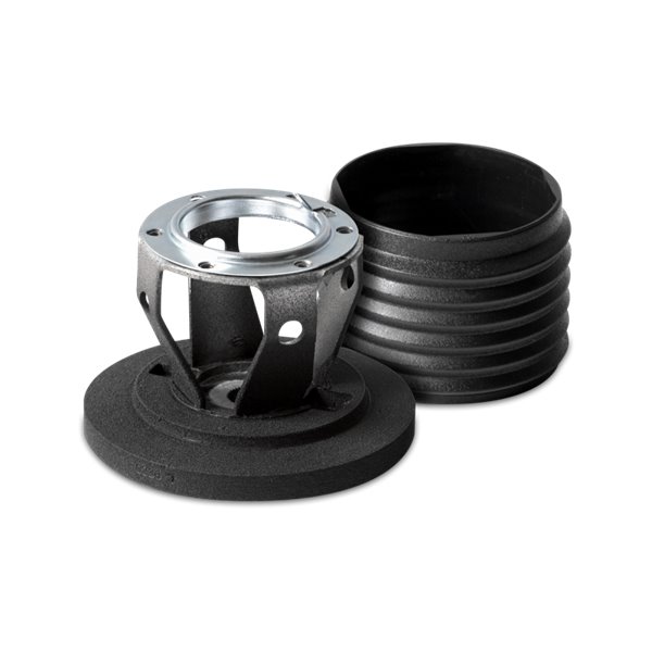 CONO VOLANTE OCC TC CITR-PEUG JUMPER/BOXER
