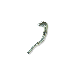 Colector de escape  inoxidable  SEAT 124 SPORT 1.8 73-75 SEAT 124 SPORT 1.8 73-75 118CV 