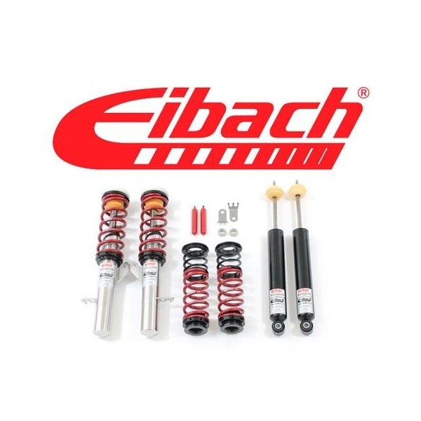 Colector de escape  inoxidable  SEAT IBIZA 1.8I 8V 05/93-07/94 SEAT IBIZA 1.8I 8V 05/93-07/94 90CV MºABS