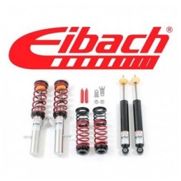 Linea completa Grupo-N    PEUGEOT 106 SPORT 1.4I 8V 11/2000- PEUGEOT 106 SPORT 1.4I 8V 11/2000- 75CV MºKFW