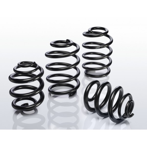 Linea completa Grupo-N    SEAT IBIZA  CUPRA 2.0I 16V 97-99 SEAT IBIZA  CUPRA 2.0I 16V 97-99 150CV MºABF