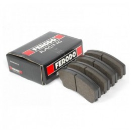 FDB3003KA PASTILLAS FRENO FERODO RACING FDB3003KAFDB3003KA