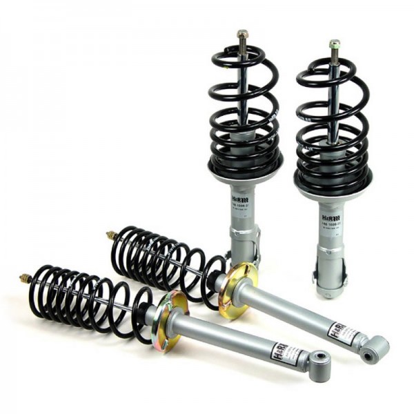 SFW SEAT IBIZA/CORDOBA 35 KIT SUSPENSION PROGRESIVO H&R