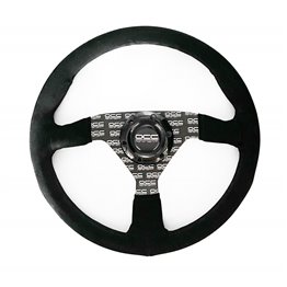 VOLANTE OCC CLASSIC PRINTED