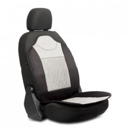 RESPALDO COJIN VELOUR 106*46CM CS12