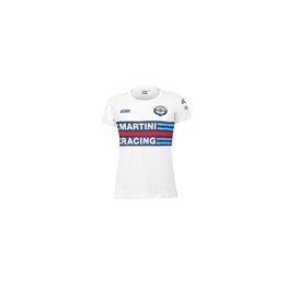 CAMISETA LADY MARTINI