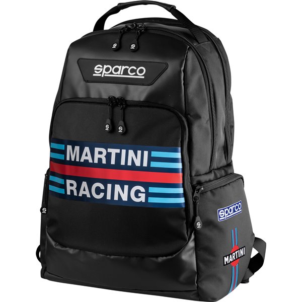 MOCHILA SUPERTAGE BACKPACK MARTINI