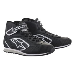 RADAR SHOES