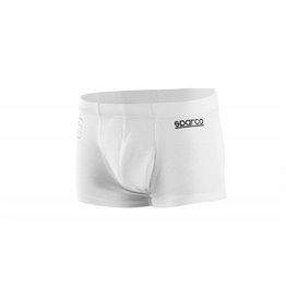 RACE BOXER INTERIOR HOMBRE SPARCO