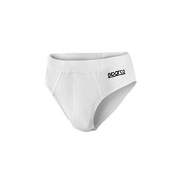 RACE SLIP INTERIOR HOMBRE SPARCO