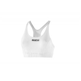 RACE SPORT-BRA MUJER SPARCO