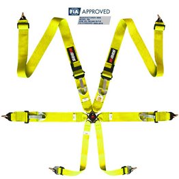 ARNES RRS R6 
