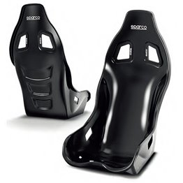 BACKET ULTRA SPARCO