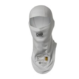 SOTOCASCO OMP ONE EVO