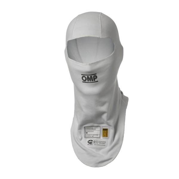 SOTOCASCO OMP ONE EVO