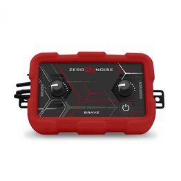 CENTRALITA ZERO NOISE BRAVE HEMBRA
