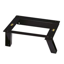 BASE ASIENTO OMP POLO 6