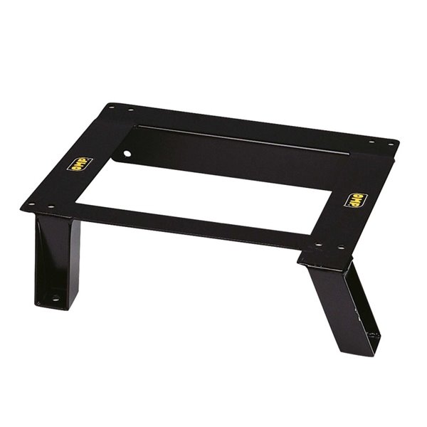 BASE ASIENTO OMP PEUGEOT 308