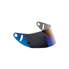 PANTALLA IRIDIUM OMP CASCOS GP-R GP-R K
