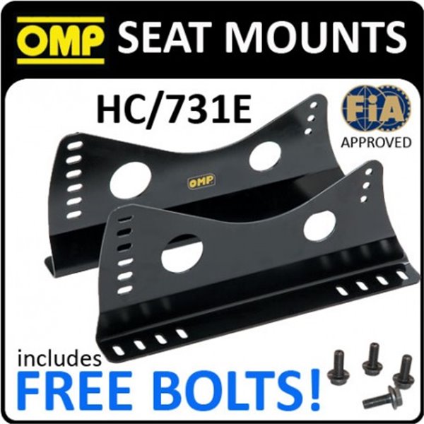 BASE LATERAL OMP 380MM