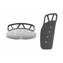 PEDALES OMP OA/1072