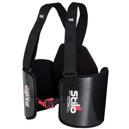 COSTILLAR KARTING STILO