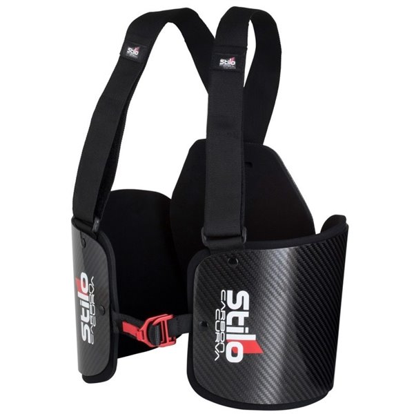 COSTILLAR KARTING STILO