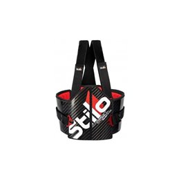 COSTILLAR KARTING STILO CARBON FIA8870