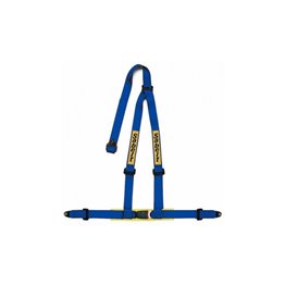 ARNES SABELT CLUBMAN 3P TORNILLO ECE AZUL