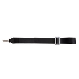 CORREA OPCIONAL SABELT PARA RED TRIANGULAR ASSEMBLY