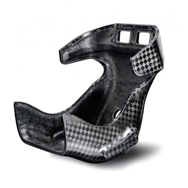BACKET SABELT GT910 NASCAR 39.1