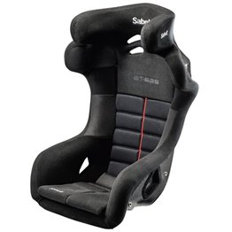BACKET SABELT GT 365 NO APTO PARA CORREDERAS