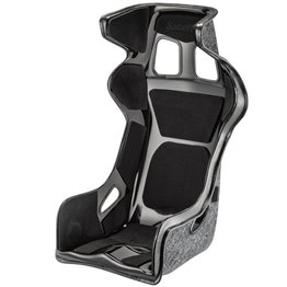 BACKET SABELT X PAD RALLY CROSS