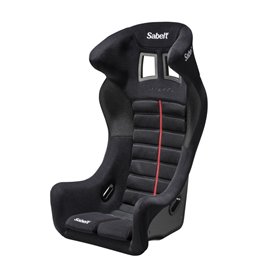 BACKET SABELT TAURUS (M/L)