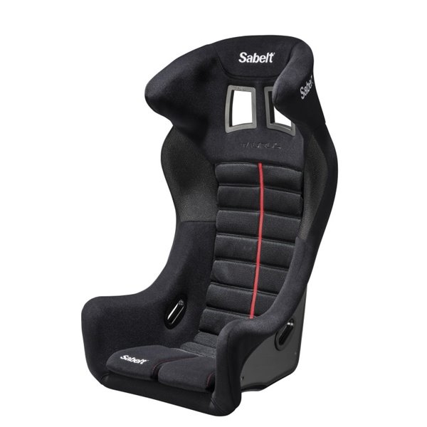 BACKET SABELT TAURUS MAX (XL)