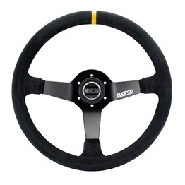 VOLANTE R325 SPARCO