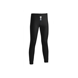 PANTALON SABELT UI-600