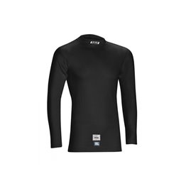 CAMISETA SABELT UI-200