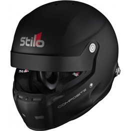 CASCO RALLY ST5R COMPOSITE  NEGRO