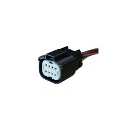 CABLE 8 PIN VDO SINGLEVIU