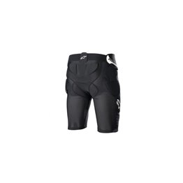 PANTALONES PROTECTORES ALPINESTARS BIONIC ACTION