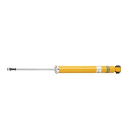 PACK B8 SKODA FABIA BILSTEIN TRASEROS