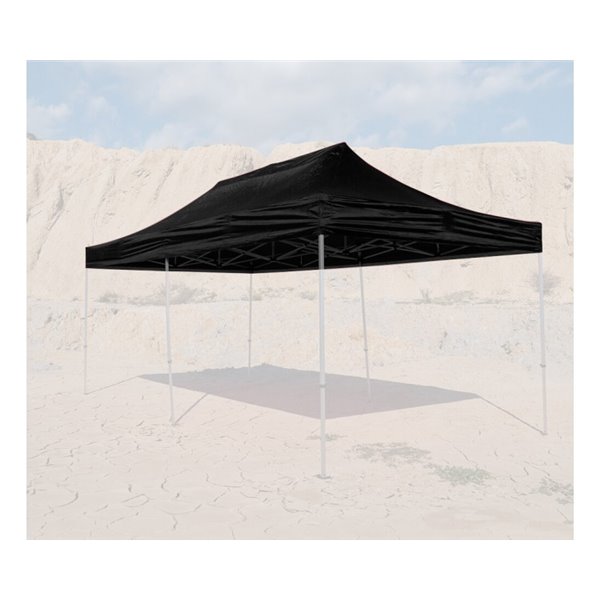 LONA TECHO 6X3 CARPA