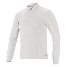 CAMISETA RACE V3 LS