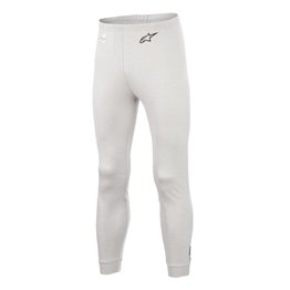 PANTALON RACE V3