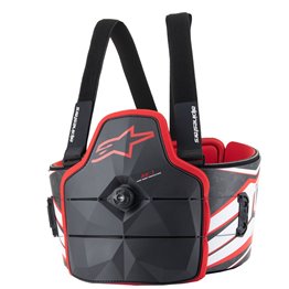 AK-1 KART BODY PROTECTOR